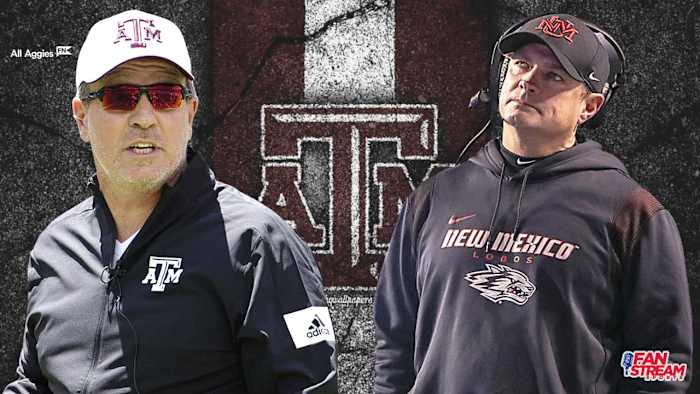 jimbo fisher danny gonzales